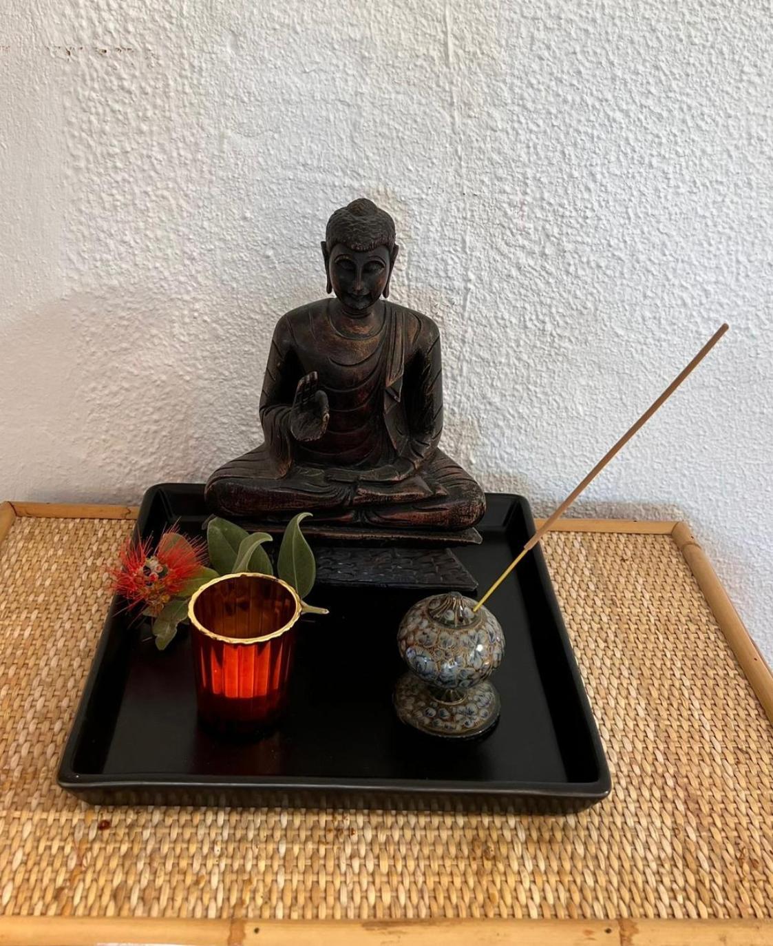 Arriba Stijlvol Appartement Met Zwembad En Tuin 콘일데라프론테라 외부 사진