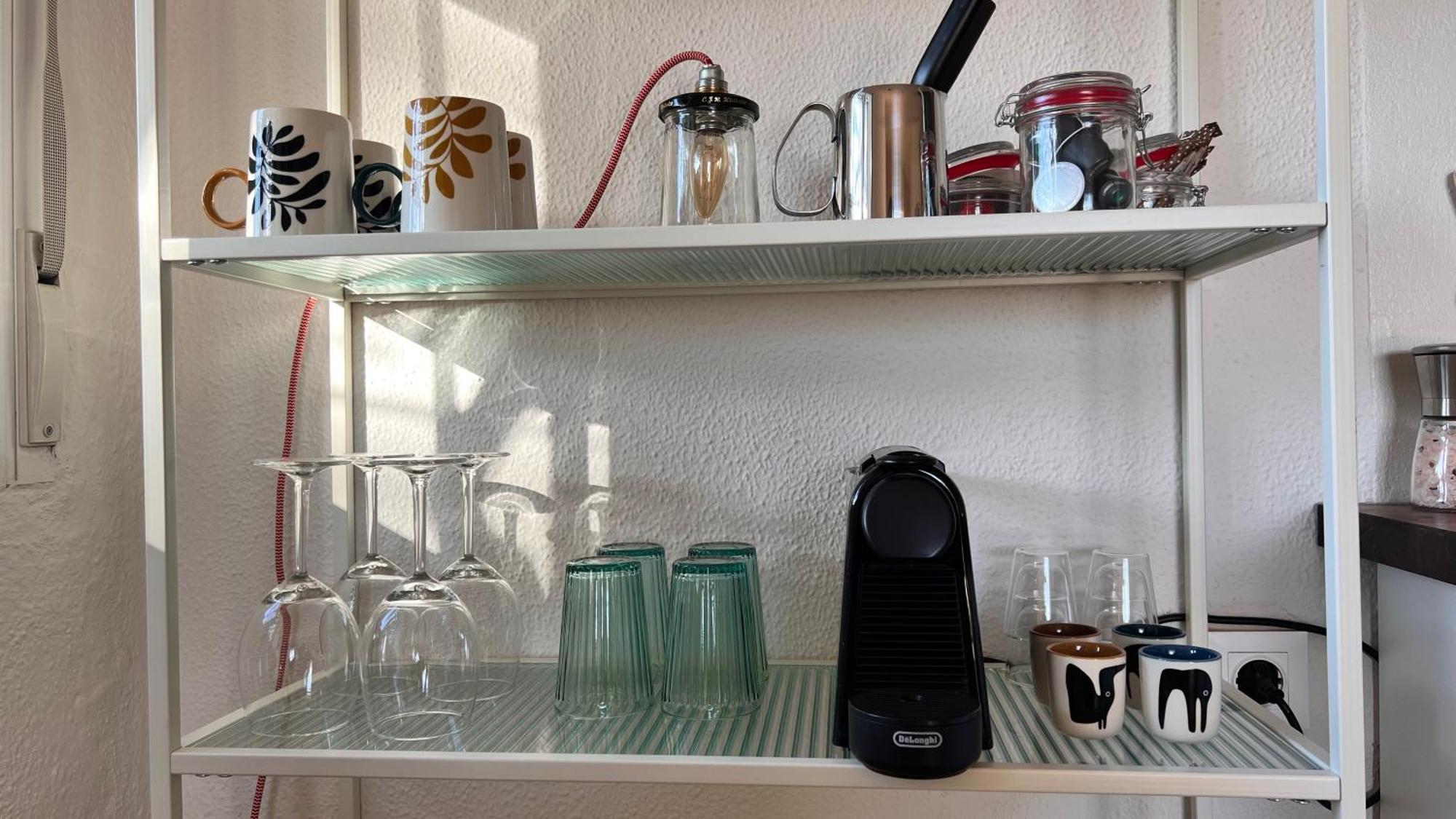 Arriba Stijlvol Appartement Met Zwembad En Tuin 콘일데라프론테라 외부 사진