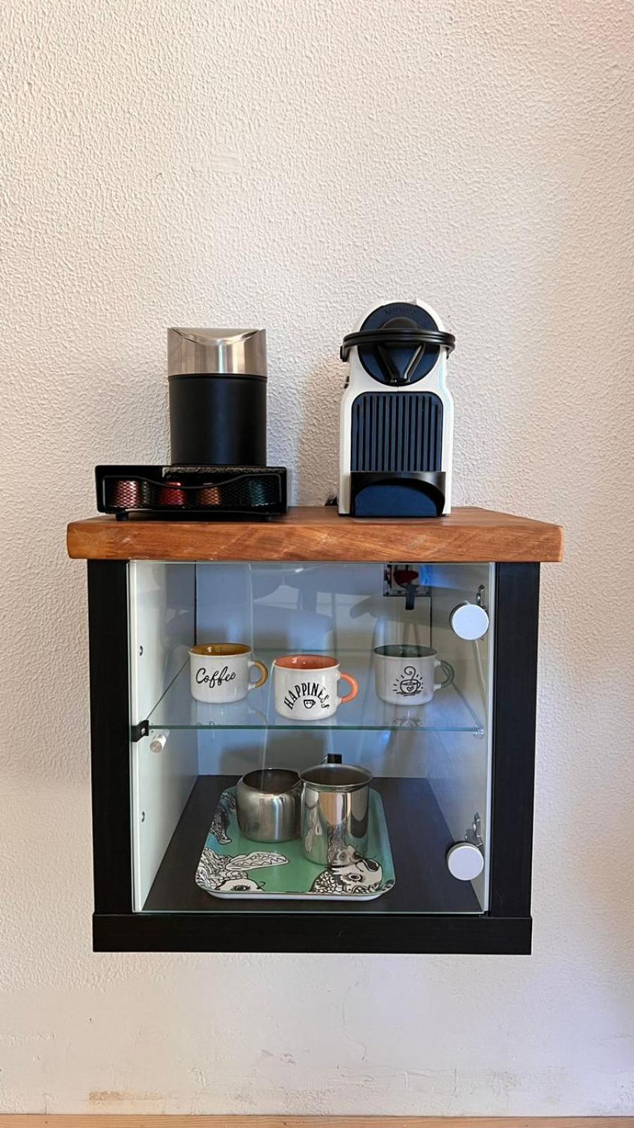 Arriba Stijlvol Appartement Met Zwembad En Tuin 콘일데라프론테라 외부 사진
